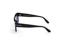 Gafas de sol Tom Ford Hombre FT0907 5501V - FT0907 5501V